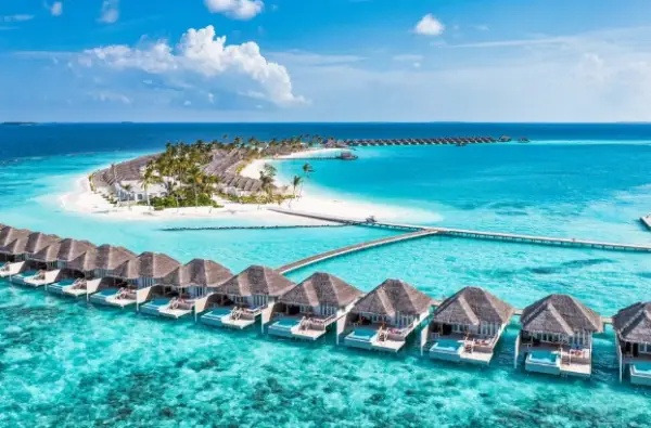 3몰디브-1.jpg