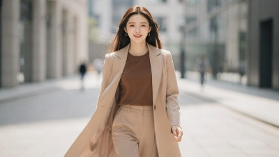 정선 개인회생 (3).jpg