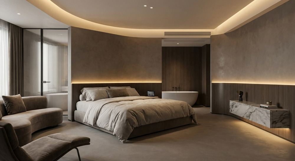 성남 분당구 인테리어 업체 추천 (6).jpg