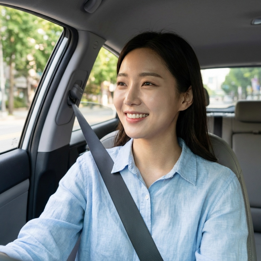 제네시스 GV70 장기렌트 (2).jpg