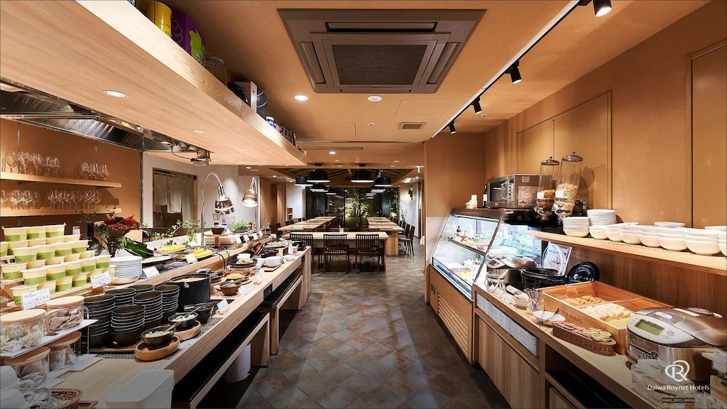 다이와-로이넷-호텔-신바시-3.jpg