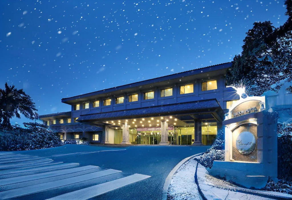 블룸-호텔-5.jpg
