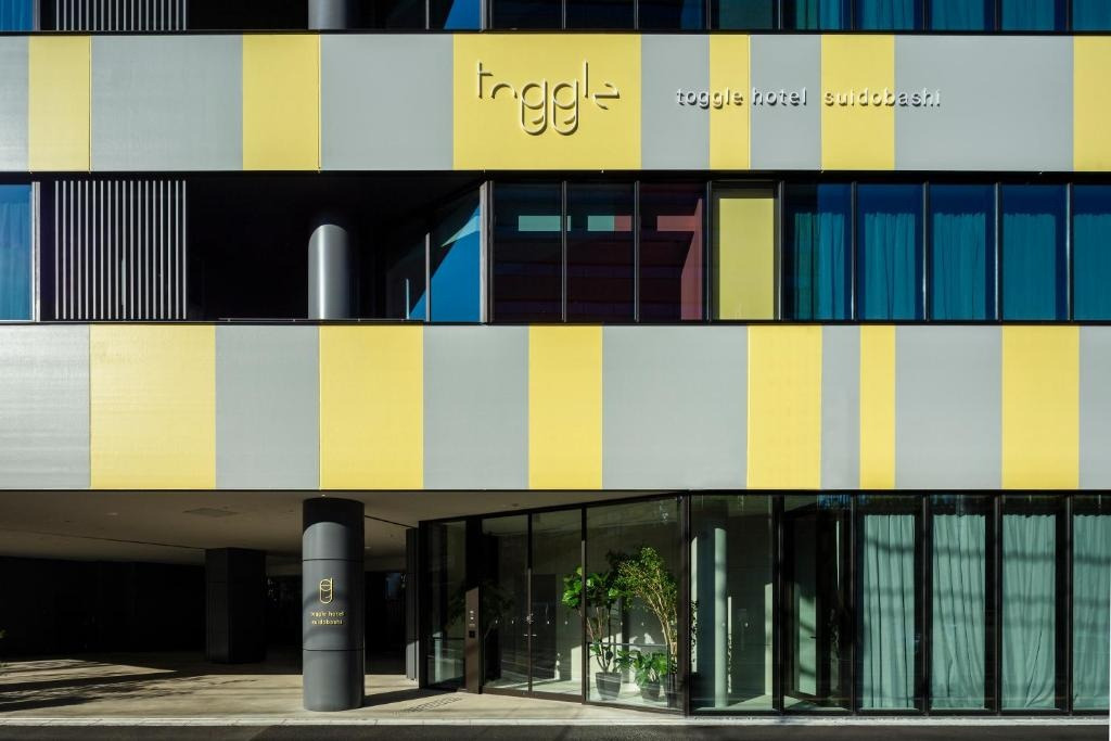 토글-호텔-스이도바시-도쿄-4.jpg