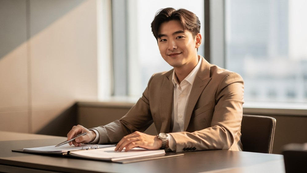 동해 개인회생 (4).jpg