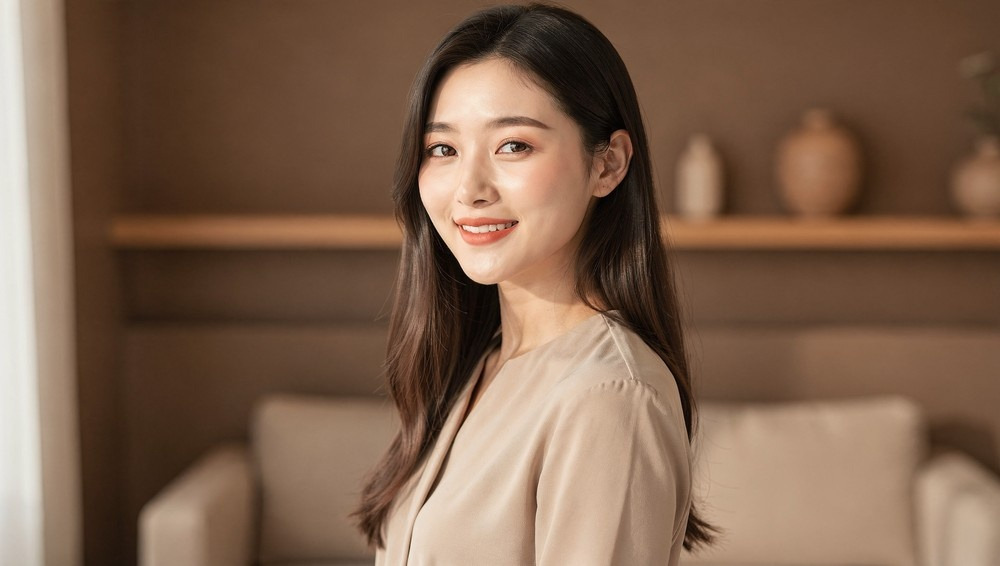 칠곡 개인회생 (25).jpg