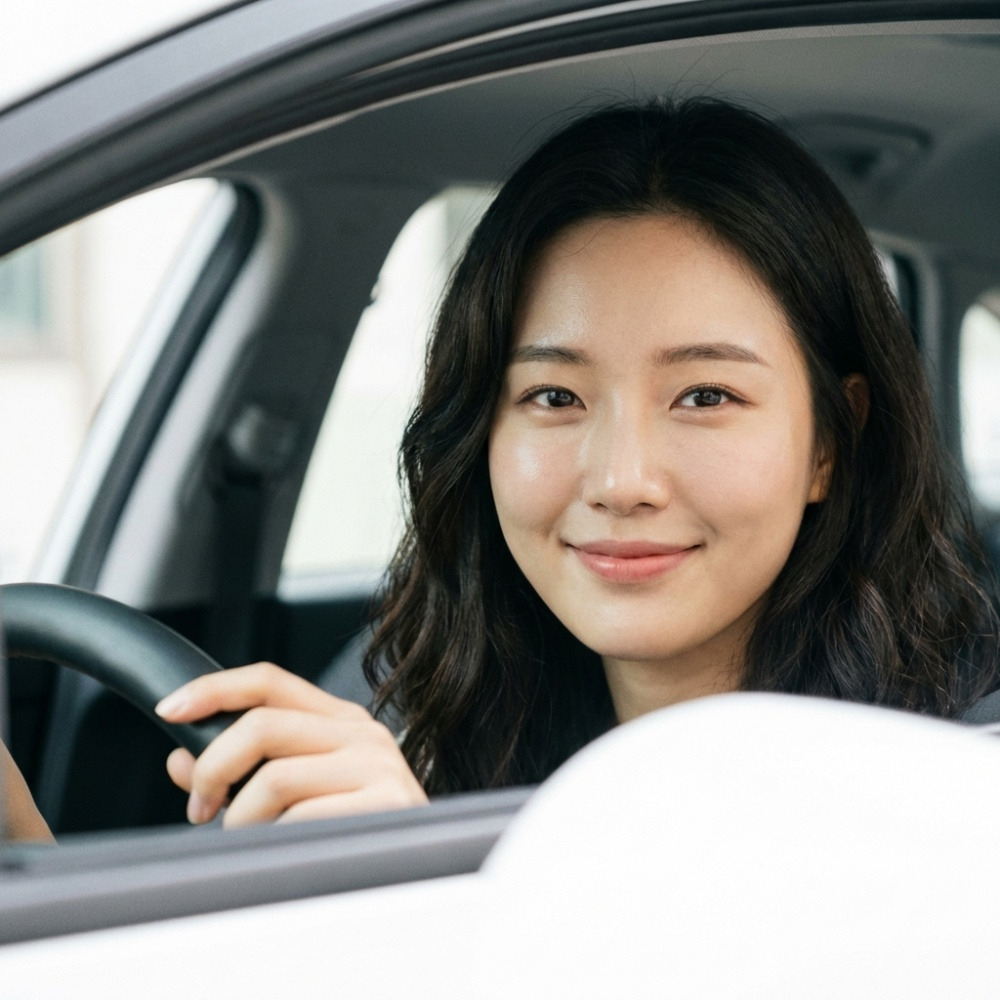 기아 EV5 GT 장기렌트 (29).jpg