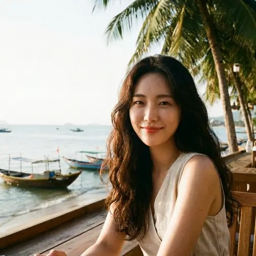 여름-해외여행지-추천_나트랑-1.jpg