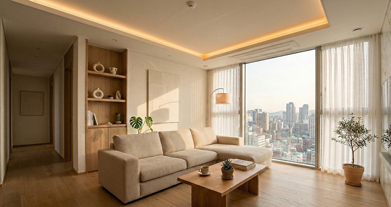 성남시 분당구 수내동 인테리어 (7).jpg