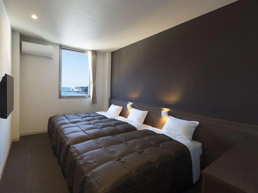 대마도-호텔-히타카츠-2.jpg