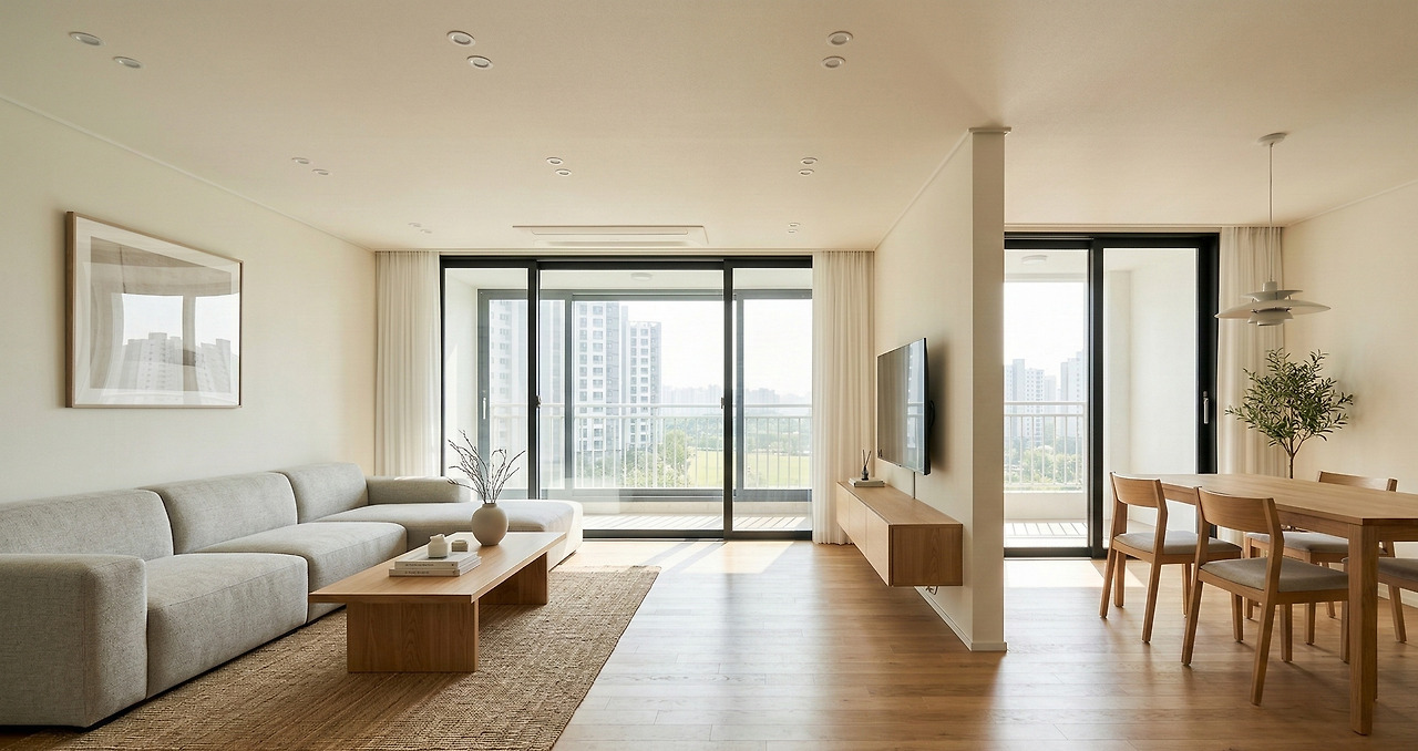 광교 호수마을 인테리어 (3).jpg