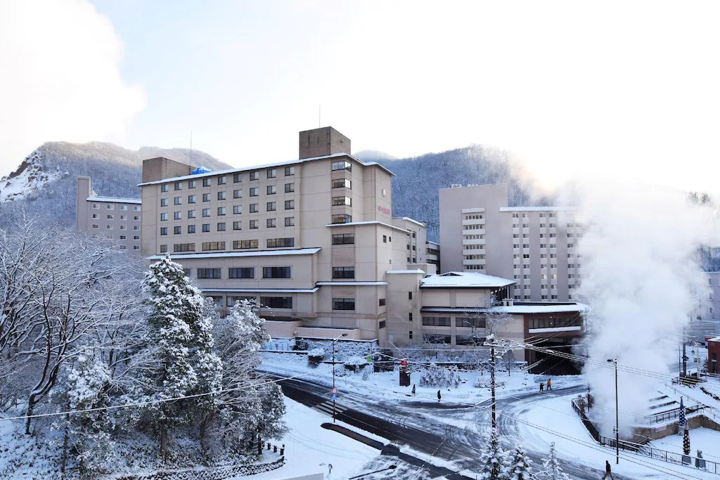 노보리베츠-온센-다이-이치-타키모토칸-4.jpg