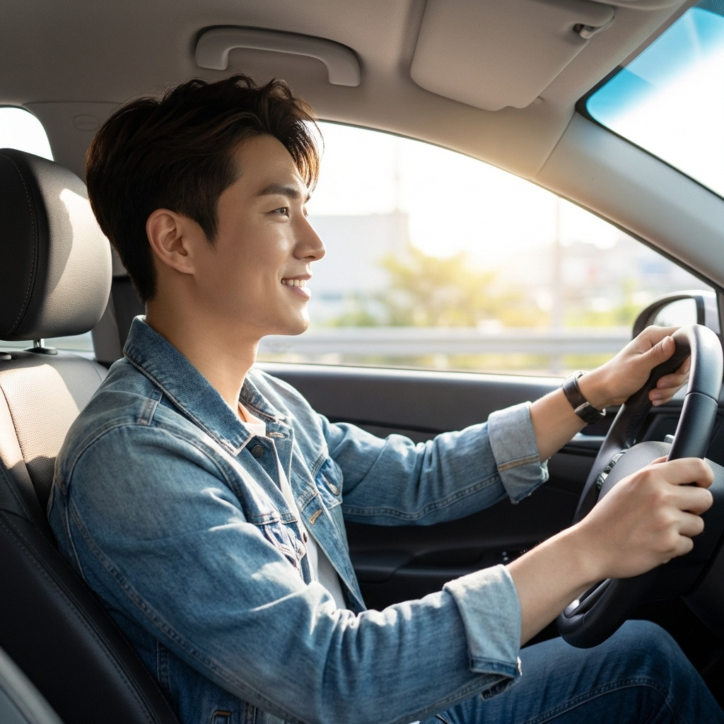 BMW 5시리즈 장기렌트 (6).jpg