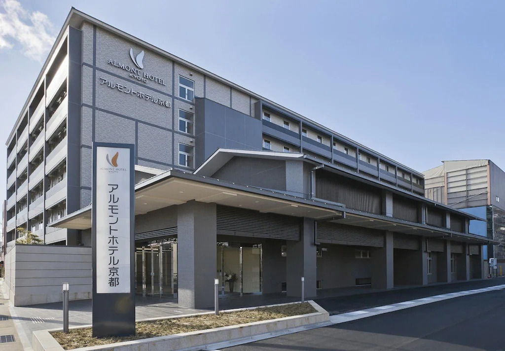 알몬트-호텔-교토-4.jpg
