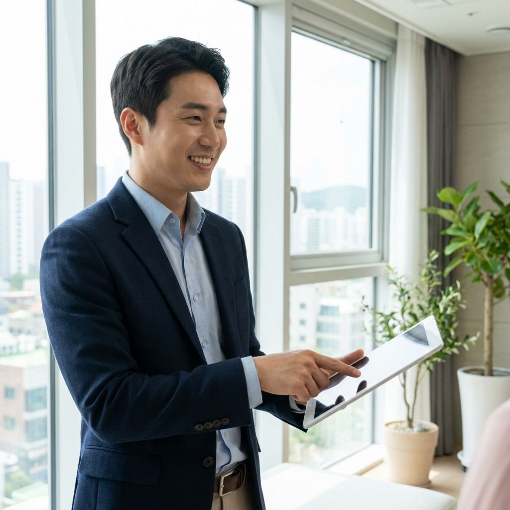 충주 경남아너스빌 센터원 (18).jpg