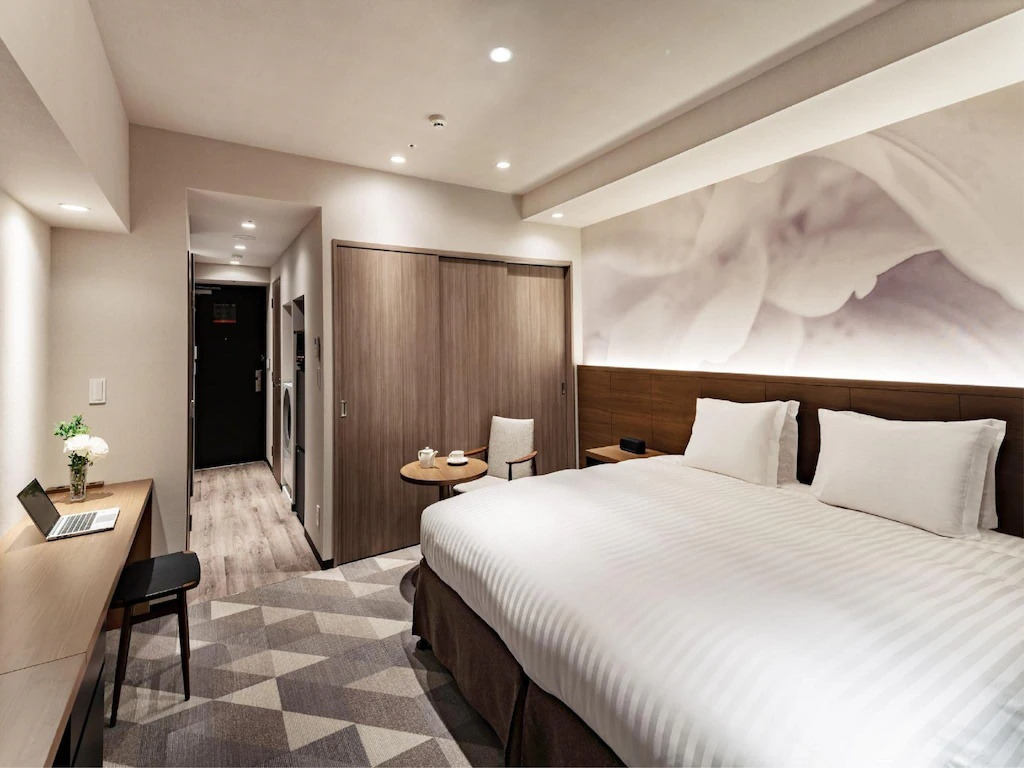 오크우드-호텔-아파트먼트-아자부-도쿄-4.jpg