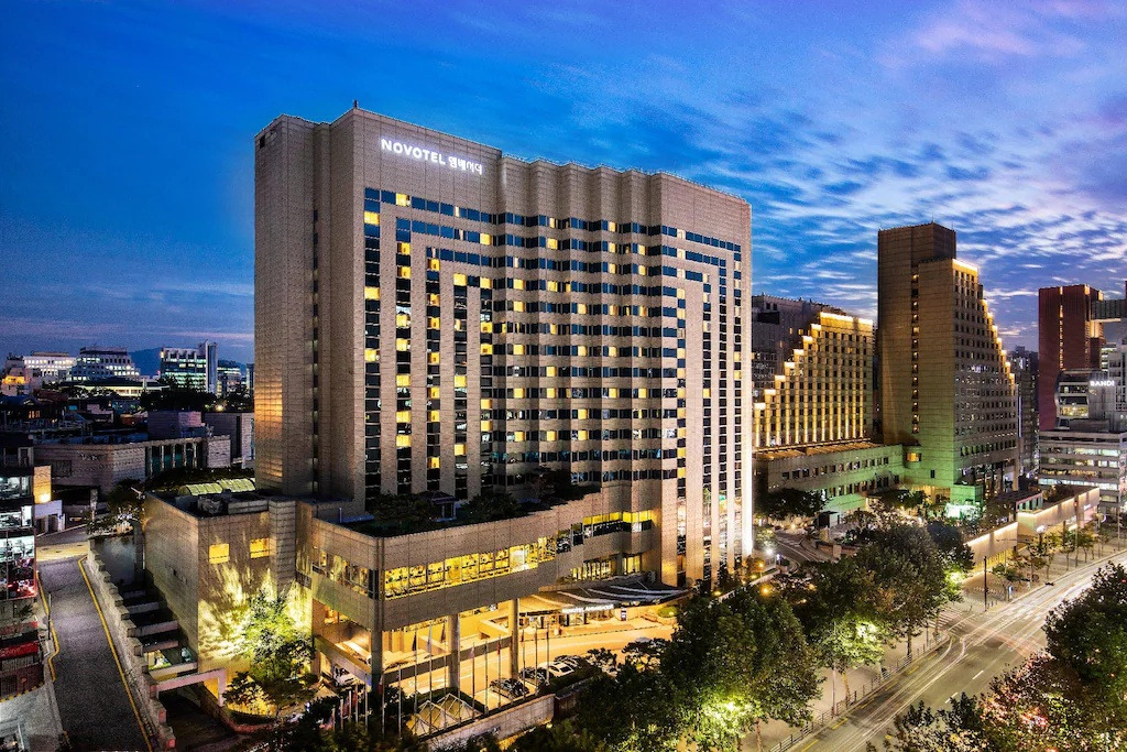 노보텔-앰배서더-서울-강남-1.jpg