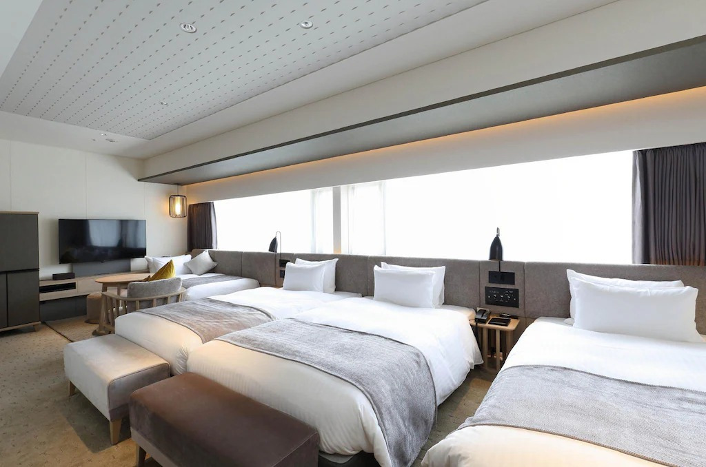 솔라리아-니시테츠-호텔-후쿠오카-4.jpg