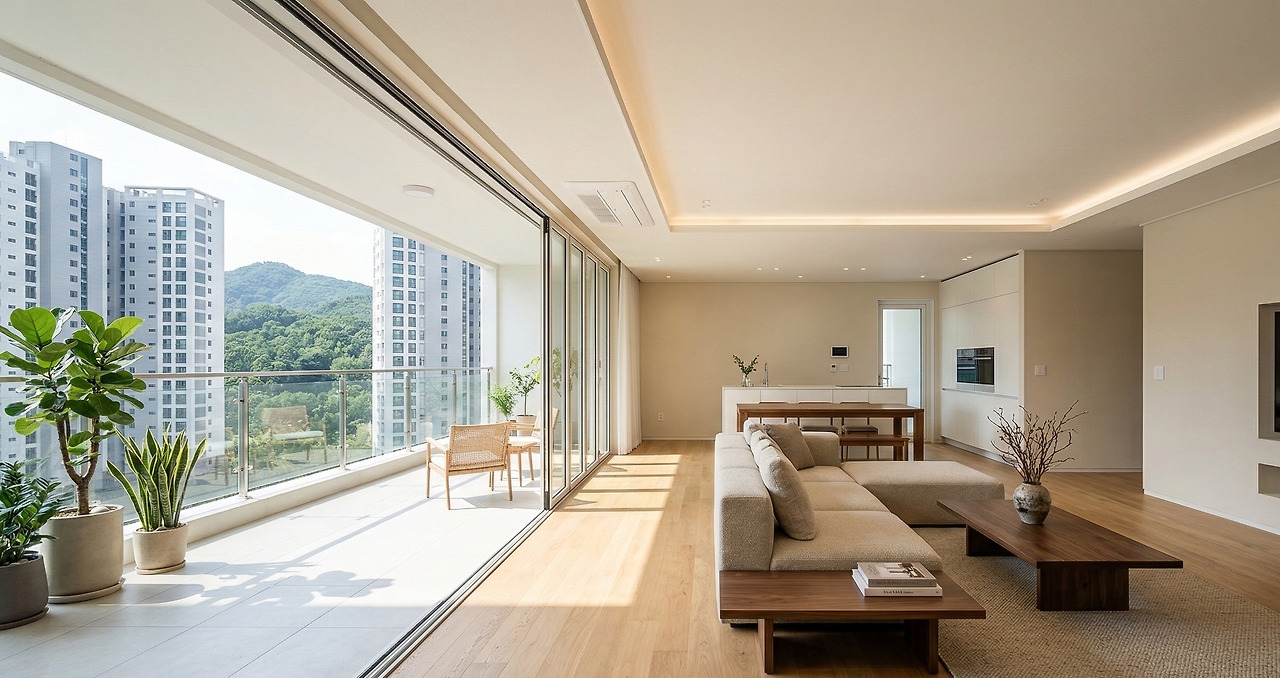 광교 호수마을 인테리어 (32).jpg