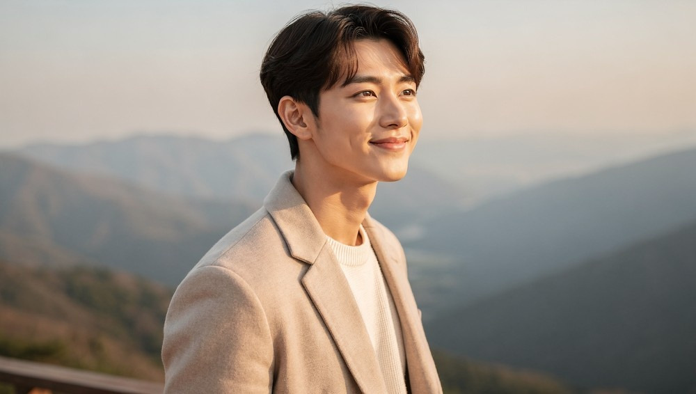 포항 남구 개인회생 (29).jpg