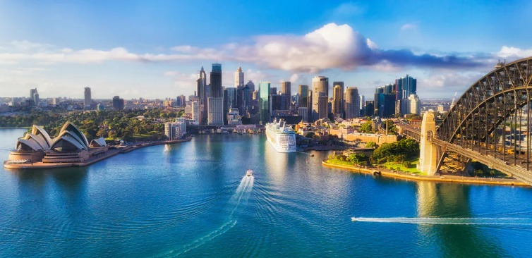 호주-시드니-2.jpg