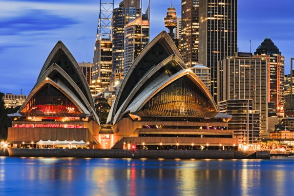 호주-시드니2-1.jpg