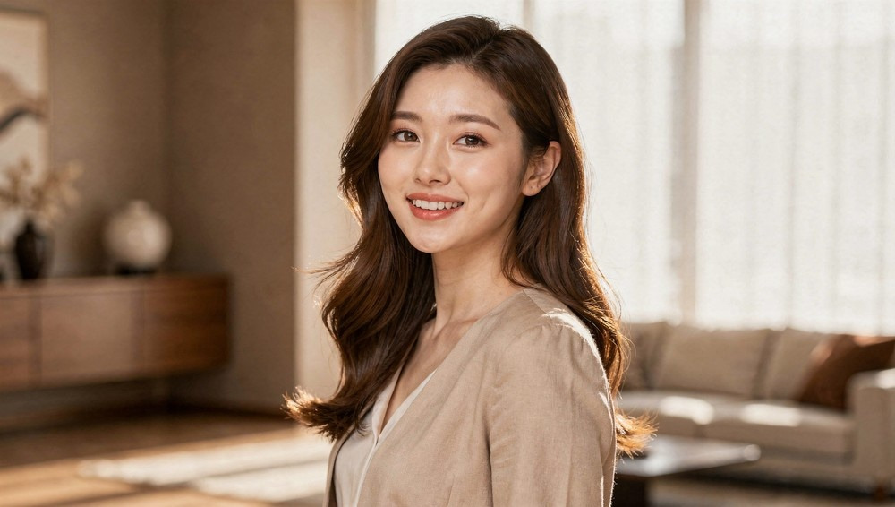 벤츠 E클래스 장기렌트 (29).jpg