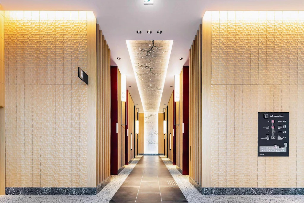 호텔-한큐-리스파이어-오사카-2-2.jpg