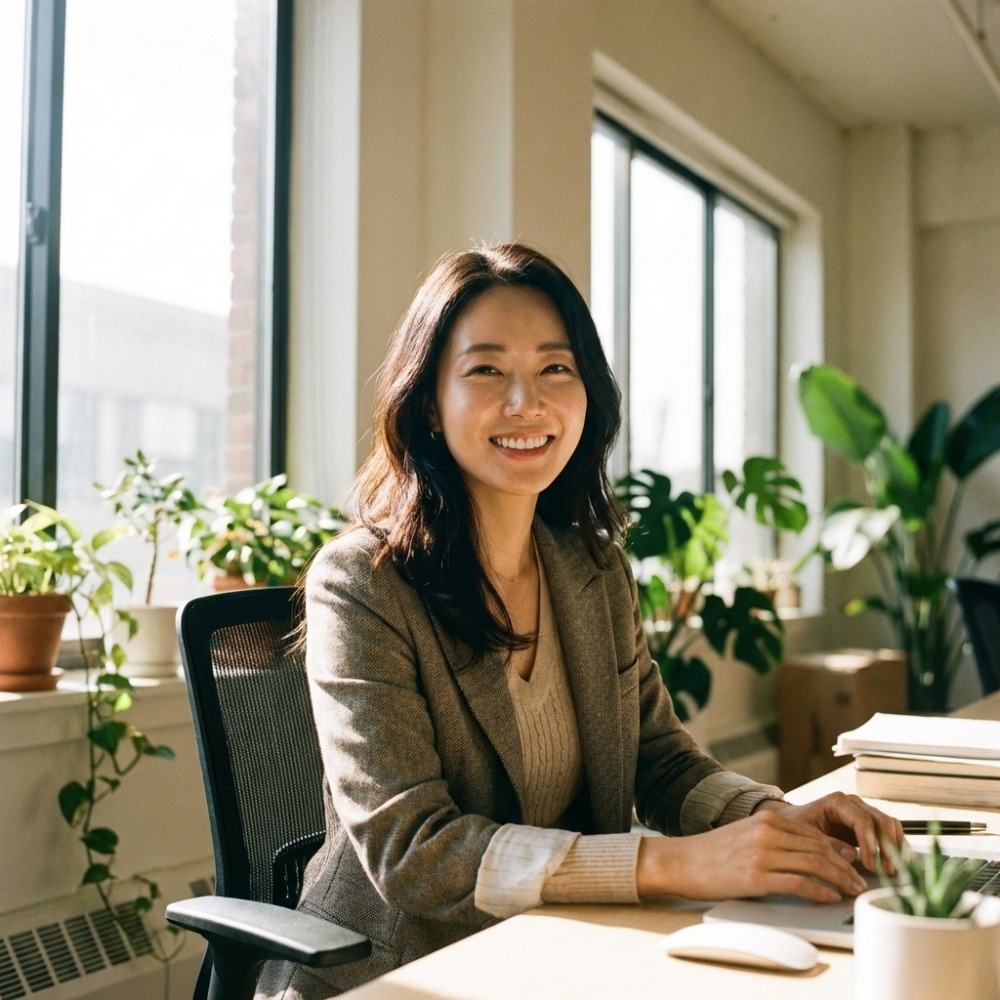 광명 개인회생 (27).jpg