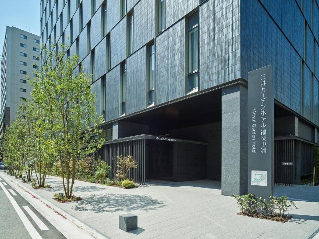 미쓰이-가든-호텔-후쿠오카-나카스-6.jpg