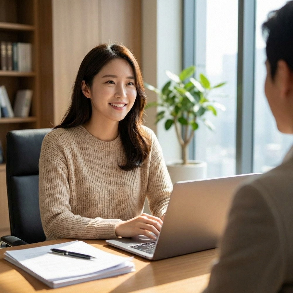 화성 개인회생 (1).jpg