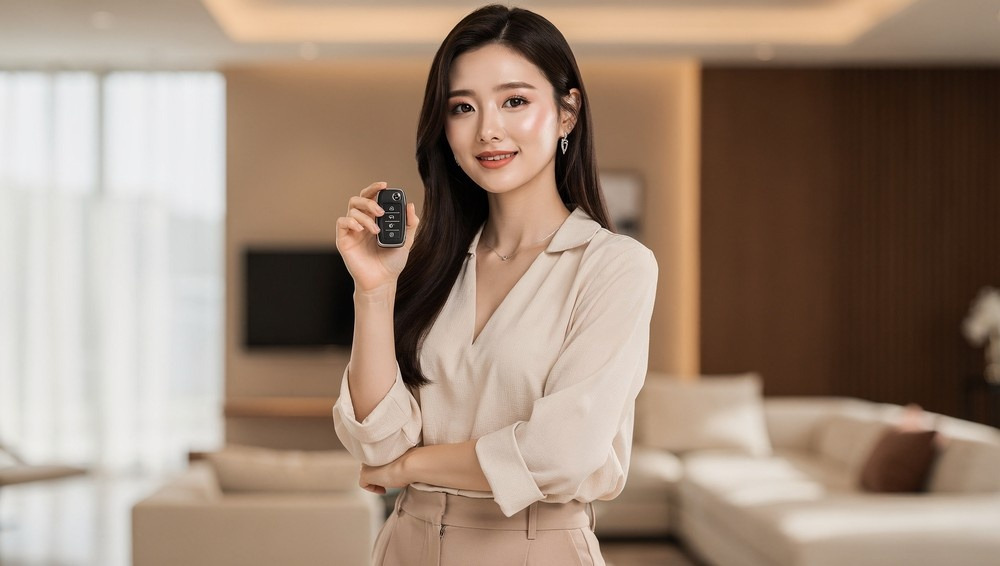 벤츠 GLC클래스 장기렌트 (12).jpg