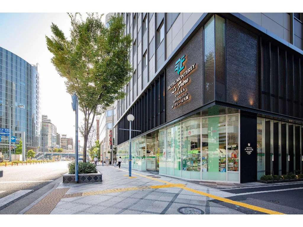 호텔-몬트레이-르-프레르-오사카-4.jpg