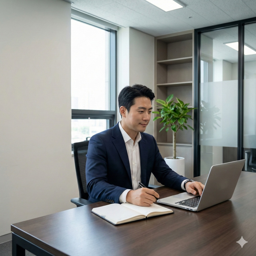 부천 개인회생 (6).jpg