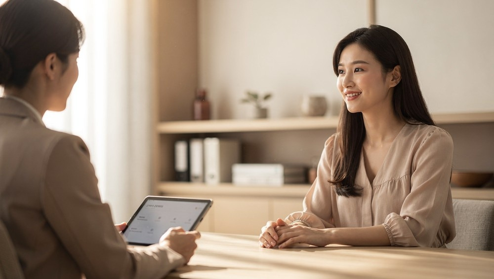 이천 개인회생 (20).jpg