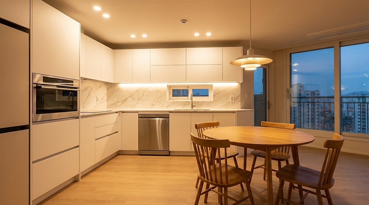 광교 호수마을 인테리어 (8).jpg