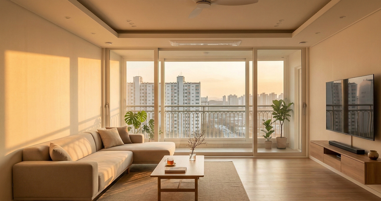 수원시 영통구 망포동 인테리어 (35).jpg