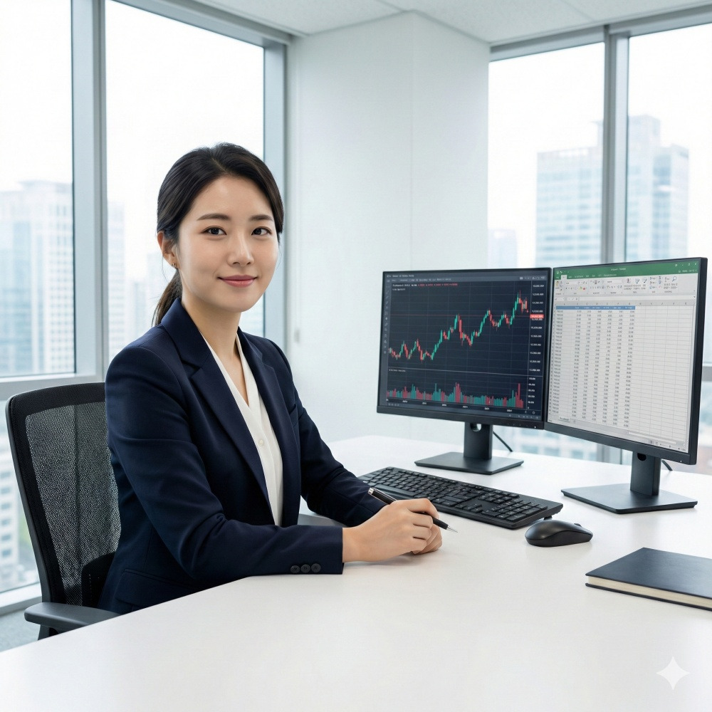 평택 개인회생 (23).jpg