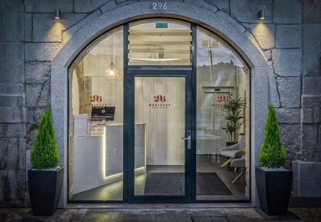296-헤리티지-아파트먼트-4.jpg