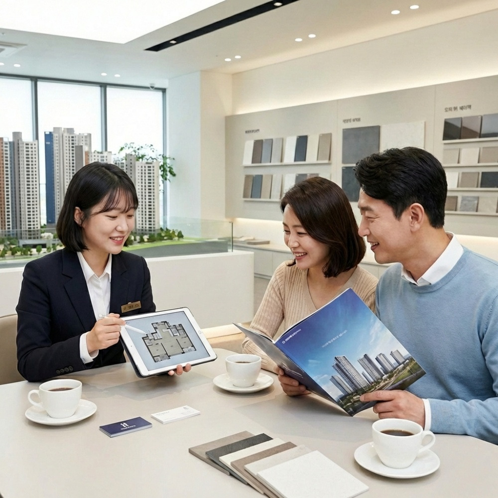 이천 신안실크밸리2 (28).jpg