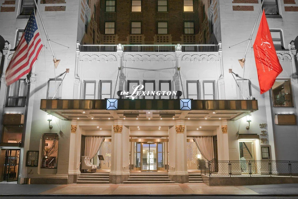 더-렉싱턴-호텔-오토그래프-컬렉션-3.jpg