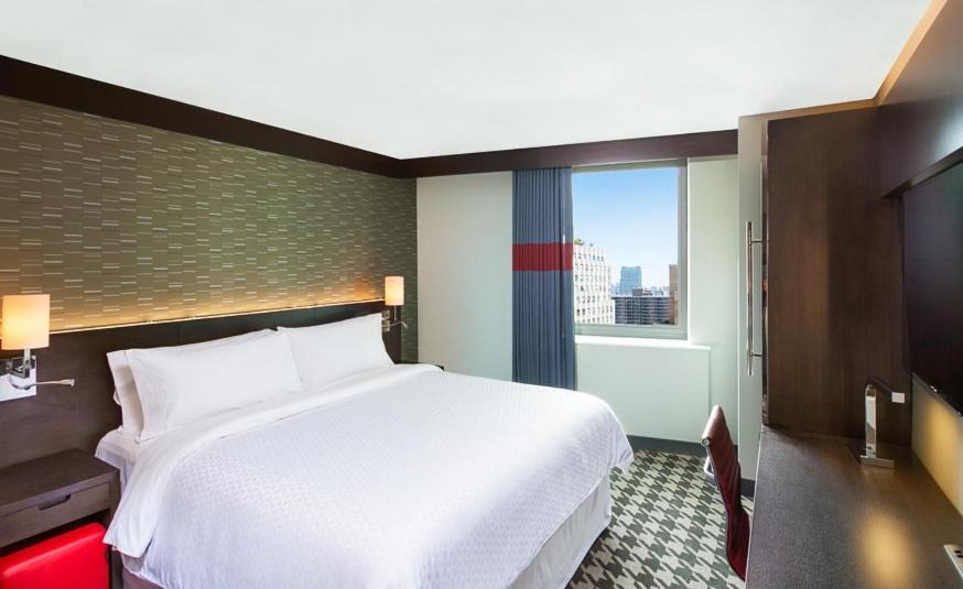 포-포인트-바이-쉐라톤-뉴욕-다운타운-1.jpg