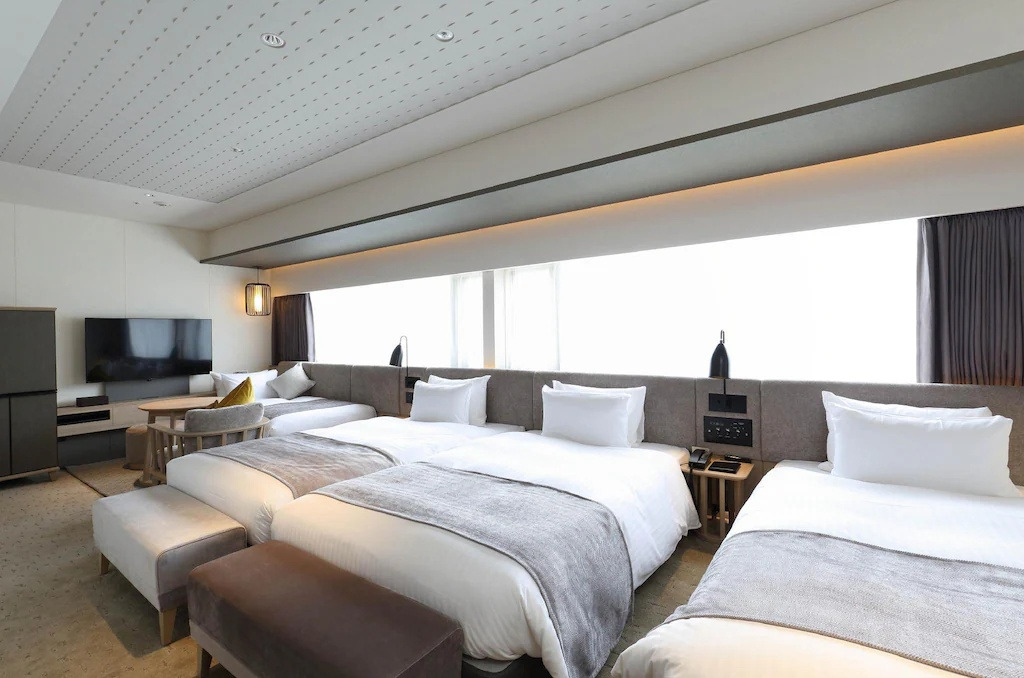 솔라리아-니시테츠-호텔-후쿠오카-4.jpg