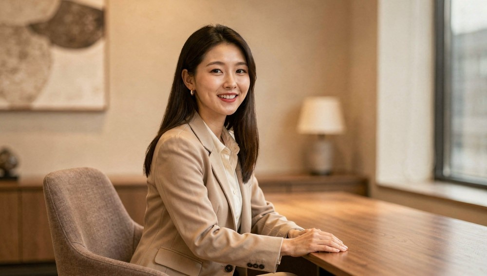 이천 개인회생 (16).jpg