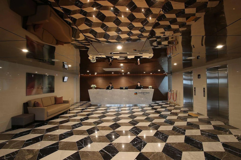 아벤트리-호텔-부산-4.jpg