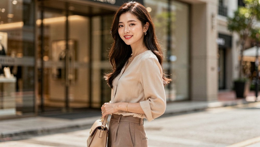 고양 개인회생 (31).jpg