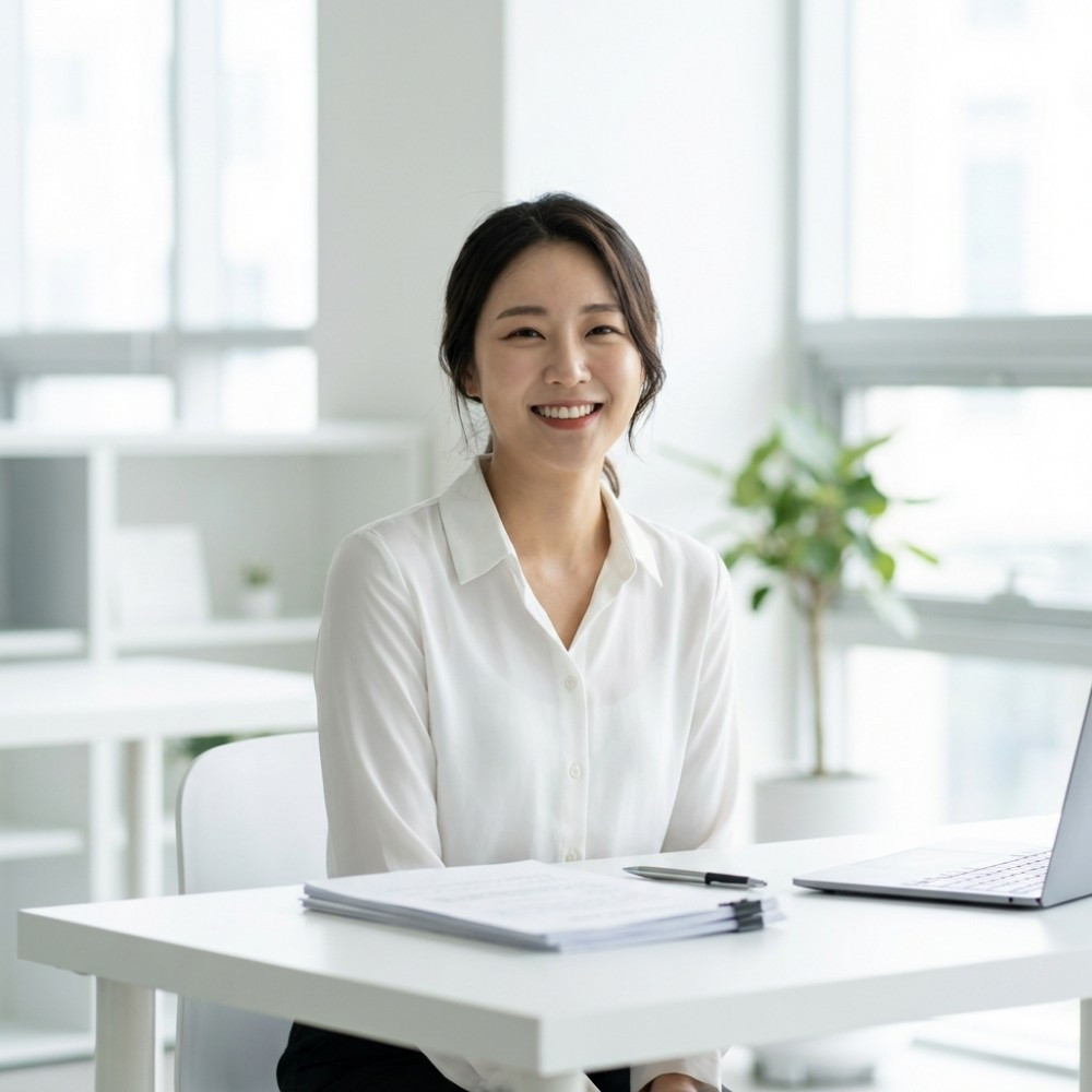 광주 개인회생 (24).jpg