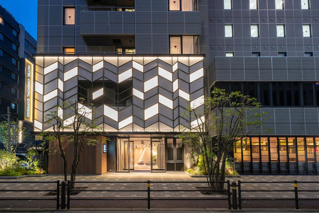 호텔-오리엔탈-익스프레스-후쿠오카-텐진-8.jpg