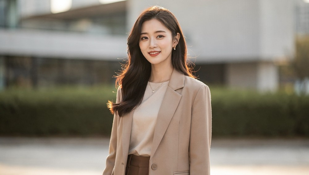 벤츠 GLC클래스 장기렌트 (26).jpg