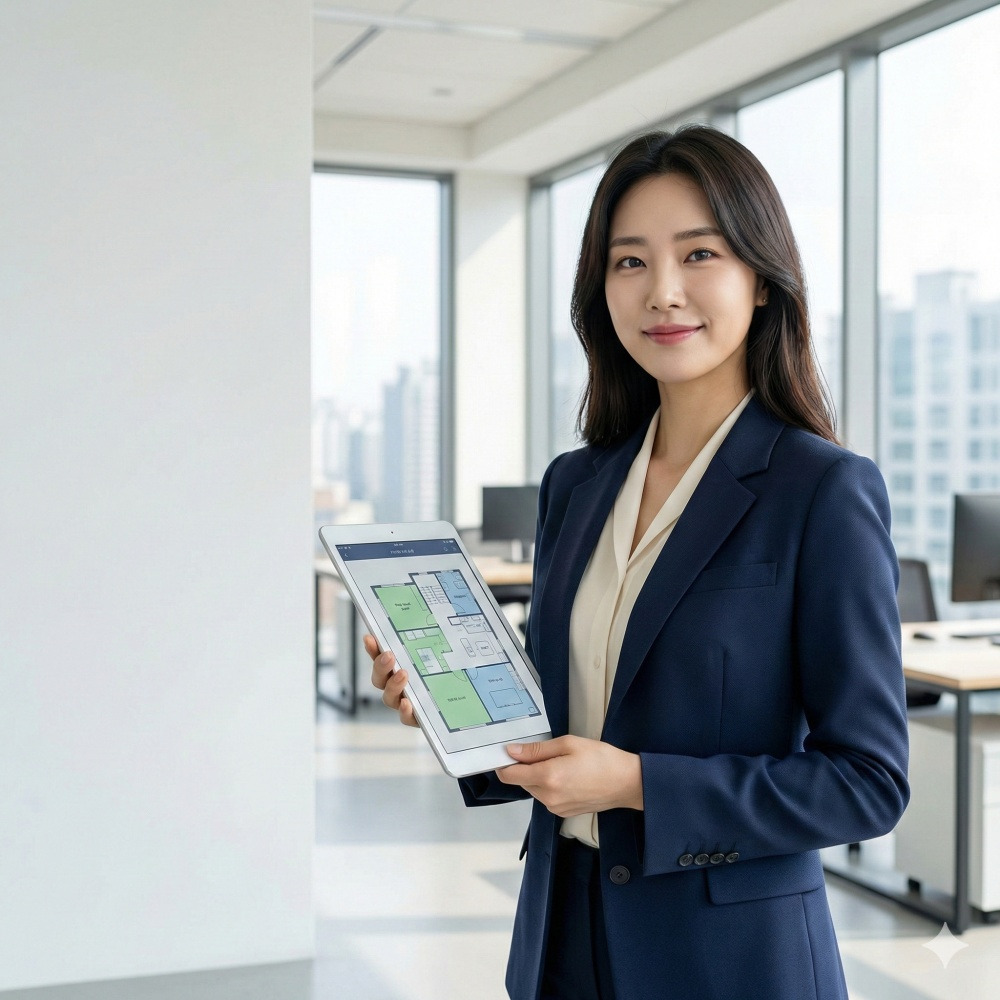 전주 개인회생 (6).jpg