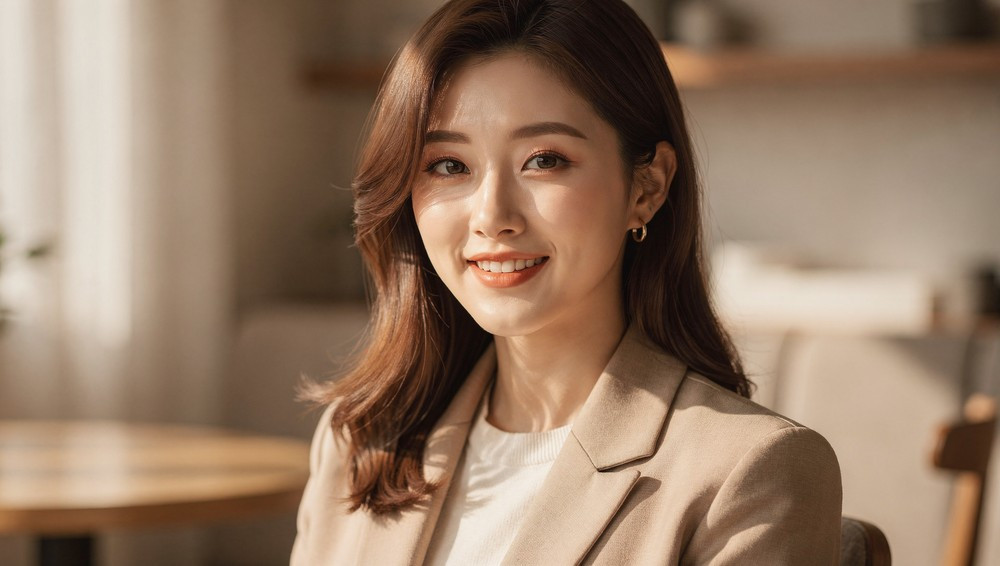 그랑 콜레오스 하이브리드 장기렌트 (37).jpg